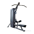 Low Row Machine Lat Pulldown OEM Gym Pulley